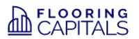 Flooring Capital site logo